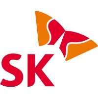 SK ENERGY EUROPE LIMITED logo - Similar company to Grafton Commodity Trading Limited