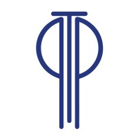 Peterson Technology Partners logo - Similar company to Ptp