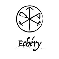 Echéry Ltd. logo - Similar company to Pureaqua Kft.