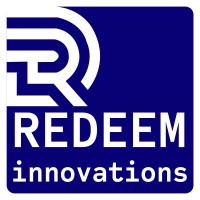 REDEEM INNOVATIONS LLC logo - Similar company to Uas Geoscience