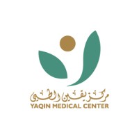 Yaqin Medical Center logo - Similar company to Medlite