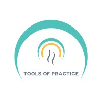 Tools Of Practice logo - Similar company to Essential Office Services