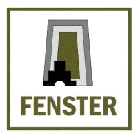 Fenster SAC logo - Similar company to Netkrom Technologies
