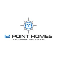 12 Point Homes
