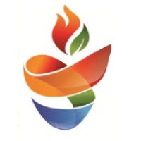 كنف الخليجية logo - Similar company to Hamat Academy