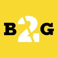 Business 2 Game logo - Similar company to Phalanx Group Pty Ltd