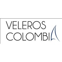 Veleros Colombia logo - Similar company to A3Intermar