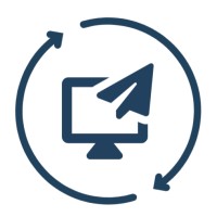 Client Connect - Automated Criminal Defense Marketing logo - Similar company to Client Connect Nation
