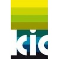 Kic Bv