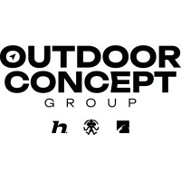 Outdoor Concept a.s. logo - Similar company to Alpine Pro, A.S.