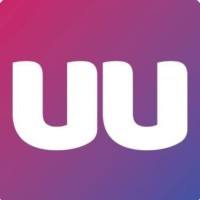 Cuursar logo - Similar company to Cuursar