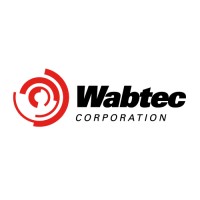 Wabtec Corporation (Stemmann-Polska) logo - Similar company to Curtis Development Sp. Z O.O.