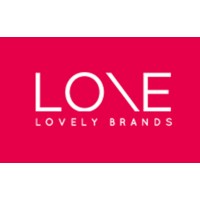 Love Chile logo - Similar company to Consoul