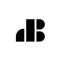 DB Supply Chain Academy logo - Similar company to Eucalyptus Llc