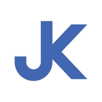 jobkafe.com logo - Similar company to Openpricengine