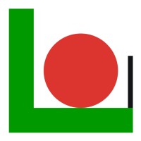 H Y Loi Consultants logo - Similar company to H.Y. Construction