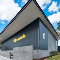 Aspley Hornets