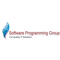 Software Programming Group LLC. logo - Similar company to Technoval Alliance
