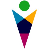 Tile Hill logo - Similar company to Ipeople Sc Solutions Limited