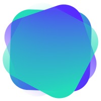Ripple Talent Solutions logo - Similar company to Ecom Cpa Llc