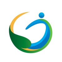 SEED Consultoria em Sustentabilidade logo - Similar company to Programa Arboretum