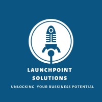 launchpoint solutions logo - Similar company to Launchpoint Solutions