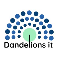 Dandelionsit logo - Similar company to Dandelion Technologies Private Limited