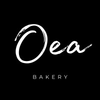 Oea Bakery logo - Similar company to Amie Bakery