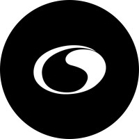 Costantini Indústria logo - Similar company to Costantini