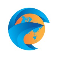 Bionic System logo - Similar company to Ponnobd Electronics