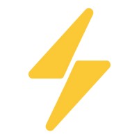 Knowlton Marketing Group logo - Similar company to Isthmus