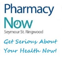 Pharmacy Now