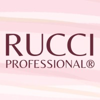 Rucci Inc. logo - Similar company to Ralph Rucci