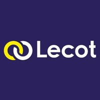 LECOT Melsele logo - Similar company to Fit20 Sint-Niklaas