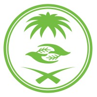 المركز الوطني لتنمية الغطاء النباتي ومكافحة التصحر logo - Similar company to Tade