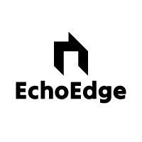 EchoEdge logo - Similar company to Eco-Edge, Llc