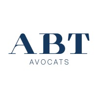 ABT Avocats logo - Similar company to Etude Er&A