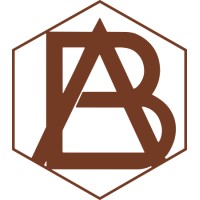 Adolfo Besomi SA logo - Similar company to Degmo Sagl