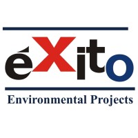 EXITO ENVIRONMENTAL PROJECTS logo - Similar company to C&M Consulting Engineers