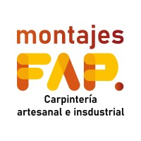 Montajes Fap