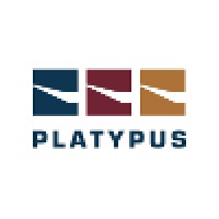 Platypus, LLC logo - Similar company to Math Celebrity