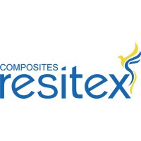 RESITEX S.L. logo - Similar company to Resitex