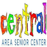 Central Area Senior Center