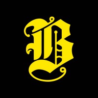 Beachcomber Coffee logo - Similar company to Lion Guard Security