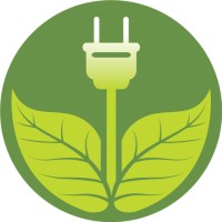 Greenleaf Solutions LLC logo - Similar company to Pasco Machine Company Inc