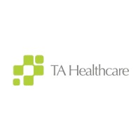 Toyo Adtec Healthcare Group logo - Similar company to Evomedic Sdn Bhd