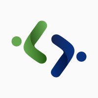 Sagatech Brasil logo - Similar company to Sagatech