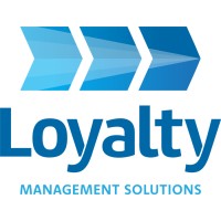 Loyalty Management Solutions logo - Similar company to Accelerate International