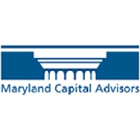Maryland Capital Advisors Inc. logo - Similar company to Ticket King Inc.