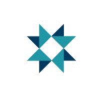 HR Solutions Colorado logo - Similar company to The Hr Solution Llc